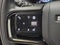2026 Land Rover Range Rover Velar Dynamic SE