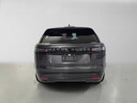 2026 Land Rover Range Rover Velar Dynamic SE
