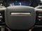 2026 Land Rover Range Rover Velar Dynamic SE