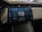 2026 Land Rover Range Rover Velar Dynamic SE