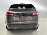 2026 Land Rover Range Rover Velar Dynamic SE