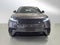 2026 Land Rover Range Rover Velar Dynamic SE