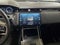 2026 Land Rover Range Rover Velar Dynamic SE