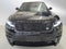2026 Land Rover Range Rover Velar Dynamic SE