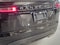 2026 Land Rover Range Rover Velar Dynamic SE