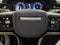 2026 Land Rover Range Rover Velar Dynamic SE