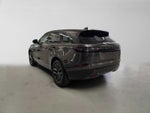2026 Land Rover Range Rover Velar Dynamic SE