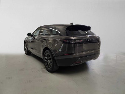 2026 Land Rover Range Rover Velar Dynamic SE