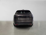 2026 Land Rover Range Rover Velar Dynamic SE
