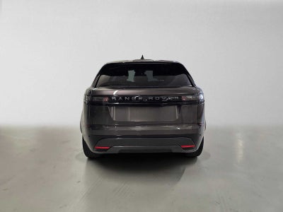 2026 Land Rover Range Rover Velar Dynamic SE
