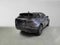 2026 Land Rover Range Rover Velar Dynamic SE