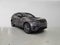 2026 Land Rover Range Rover Velar Dynamic SE