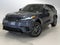 2026 Land Rover Range Rover Velar Dynamic SE