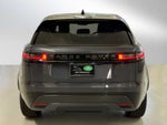 2026 Land Rover Range Rover Velar Dynamic SE