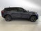 2026 Land Rover Range Rover Velar Dynamic SE