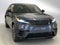 2026 Land Rover Range Rover Velar Dynamic SE