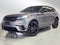 2023 Land Rover Range Rover Velar R-Dynamic S