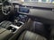 2023 Land Rover Range Rover Velar R-Dynamic S