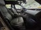 2023 Land Rover Range Rover Velar R-Dynamic S