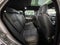 2023 Land Rover Range Rover Velar R-Dynamic S