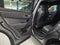 2023 Land Rover Range Rover Velar R-Dynamic S