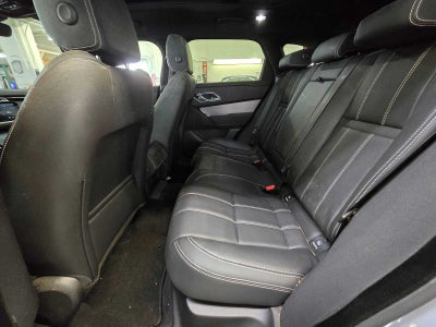 2023 Land Rover Range Rover Velar R-Dynamic S