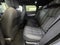 2023 Land Rover Range Rover Velar R-Dynamic S