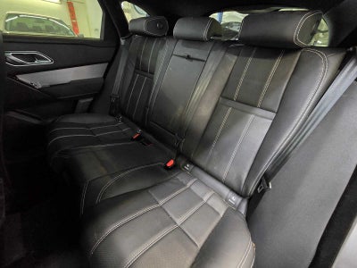 2023 Land Rover Range Rover Velar R-Dynamic S