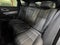 2023 Land Rover Range Rover Velar R-Dynamic S