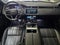 2023 Land Rover Range Rover Velar R-Dynamic S