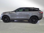 2023 Land Rover Range Rover Velar R-Dynamic S