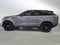 2023 Land Rover Range Rover Velar R-Dynamic S