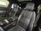 2023 Land Rover Range Rover Velar R-Dynamic S
