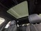 2023 Land Rover Range Rover Velar R-Dynamic S