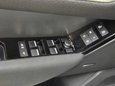 2023 Land Rover Range Rover Velar R-Dynamic S