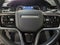 2023 Land Rover Range Rover Velar R-Dynamic S