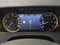 2023 Land Rover Range Rover Velar R-Dynamic S