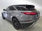 2023 Land Rover Range Rover Velar R-Dynamic S