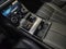 2023 Land Rover Range Rover Velar R-Dynamic S