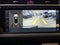 2023 Land Rover Range Rover Velar R-Dynamic S