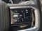 2023 Land Rover Range Rover Velar R-Dynamic S