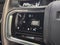 2023 Land Rover Range Rover Velar R-Dynamic S