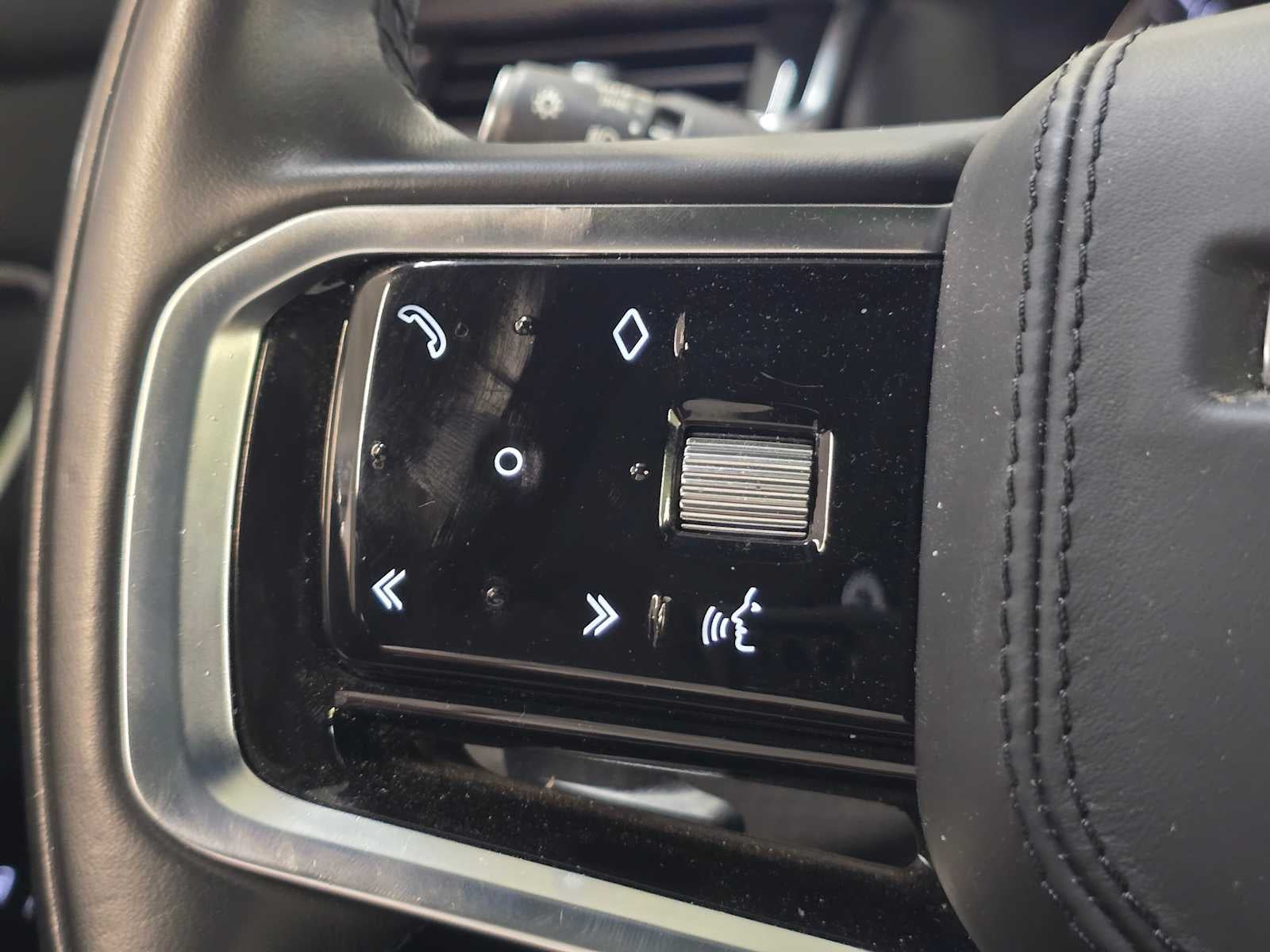 2023 Land Rover Range Rover Velar R-Dynamic S