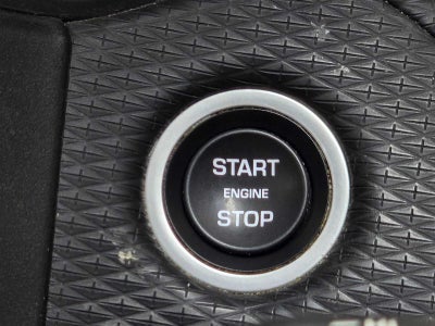 2023 Land Rover Range Rover Velar R-Dynamic S