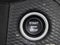 2023 Land Rover Range Rover Velar R-Dynamic S