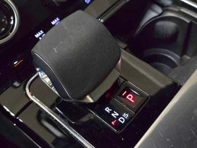 2023 Land Rover Range Rover Velar R-Dynamic S