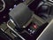 2023 Land Rover Range Rover Velar R-Dynamic S
