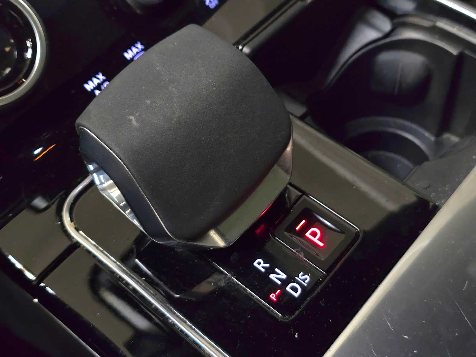 2023 Land Rover Range Rover Velar R-Dynamic S