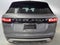 2023 Land Rover Range Rover Velar R-Dynamic S