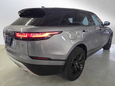 2023 Land Rover Range Rover Velar R-Dynamic S
